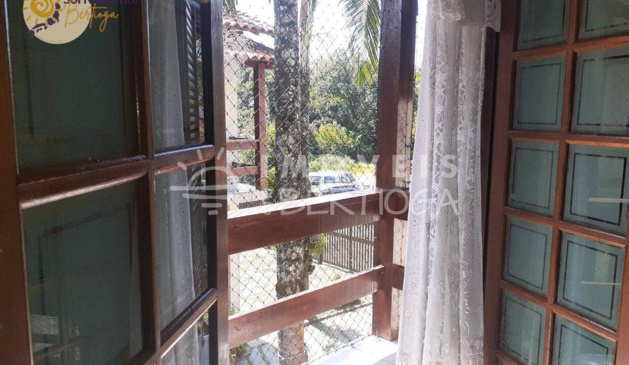 Villagio-venda-Bertioga-Maitinga-VL0032S-imobiliaria-bertioga-2025-06-24_21-52-15_foto_sn-26
