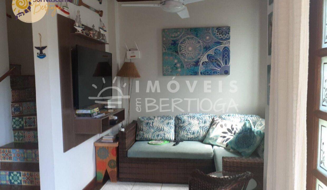 Villagio-venda-Bertioga-Maitinga-VL0032S-imobiliaria-bertioga-2025-06-24_21-52-15_foto_sn-4