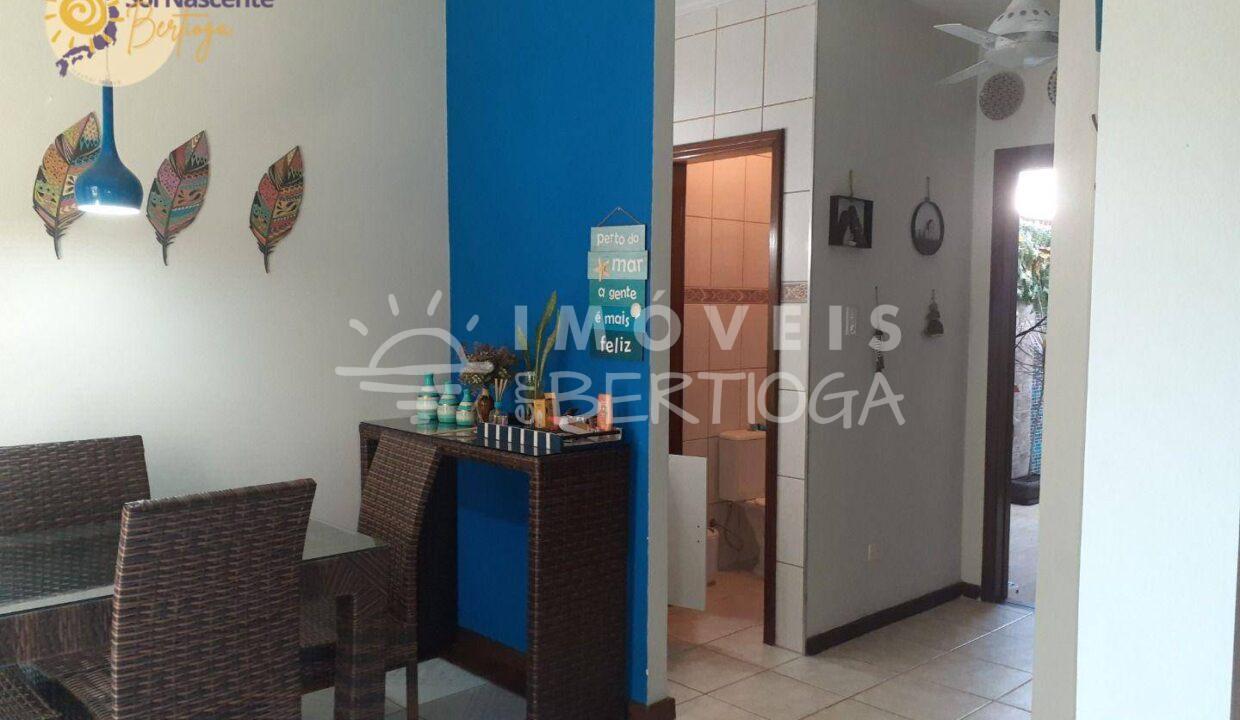 Villagio-venda-Bertioga-Maitinga-VL0032S-imobiliaria-bertioga-2025-06-24_21-52-15_foto_sn-5