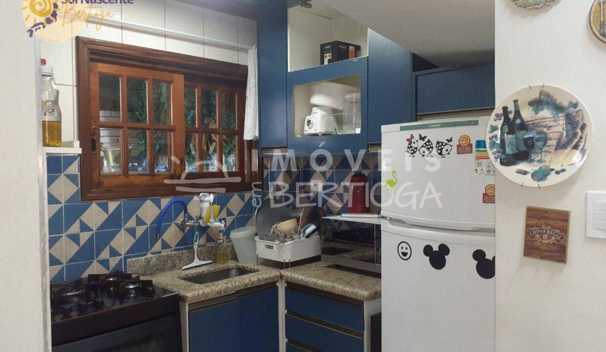 Villagio-venda-Bertioga-Maitinga-VL0032S-imobiliaria-bertioga-2025-06-24_21-52-15_foto_sn-6