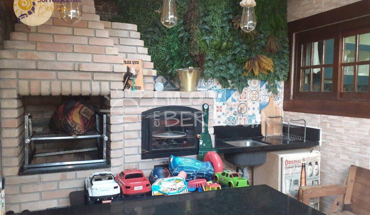 Villagio-venda-Bertioga-Maitinga-VL0032S-imobiliaria-bertioga-2025-06-24_21-52-15_foto_sn-9