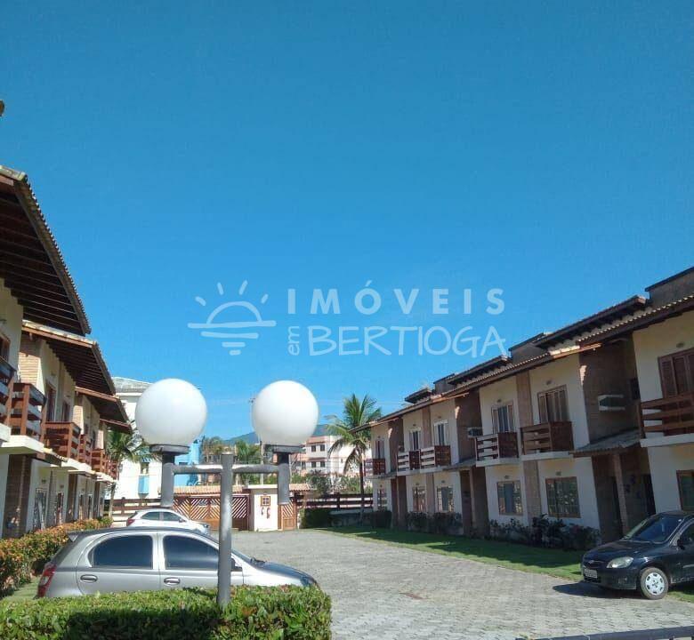 Villagio-venda-Bertioga-Maitinga-VL0036S-imobiliaria-bertioga-2025-06-24_21-33-07_foto_sn-1
