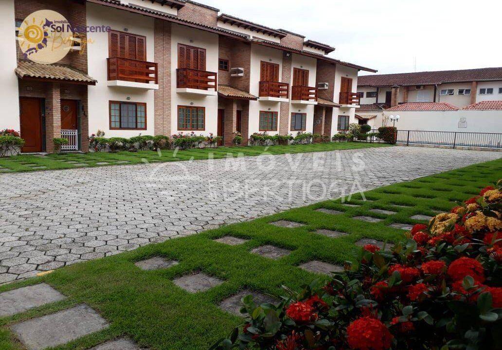 Villagio-venda-Bertioga-Maitinga-VL0036S-imobiliaria-bertioga-2025-06-24_21-33-07_foto_sn