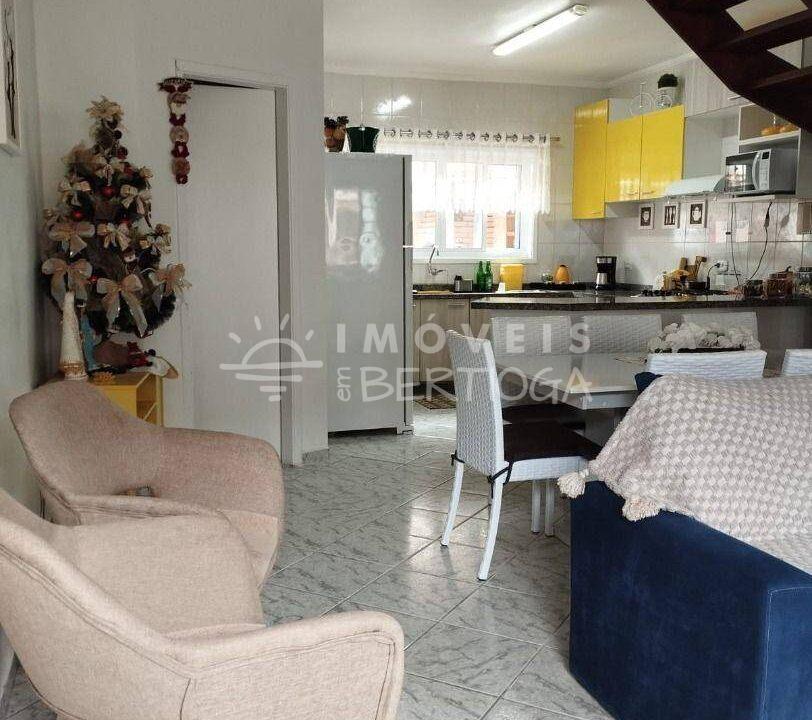 Villagio-venda-Bertioga-Maitinga-VL0036S-imobiliaria-bertioga-2025-06-24_21-33-07_foto_sn-11
