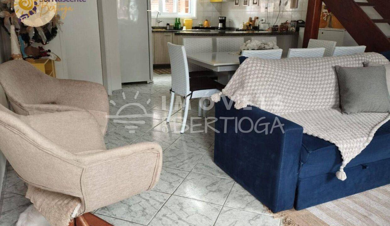 Villagio-venda-Bertioga-Maitinga-VL0036S-imobiliaria-bertioga-2025-06-24_21-33-07_foto_sn-12