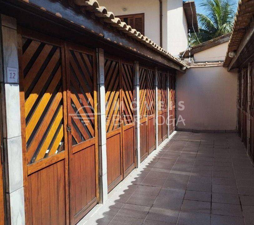 Villagio-venda-Bertioga-Maitinga-VL0036S-imobiliaria-bertioga-2025-06-24_21-33-07_foto_sn-14