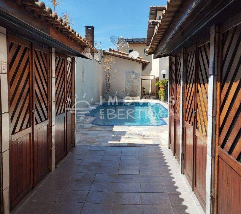 Villagio-venda-Bertioga-Maitinga-VL0036S-imobiliaria-bertioga-2025-06-24_21-33-07_foto_sn-15