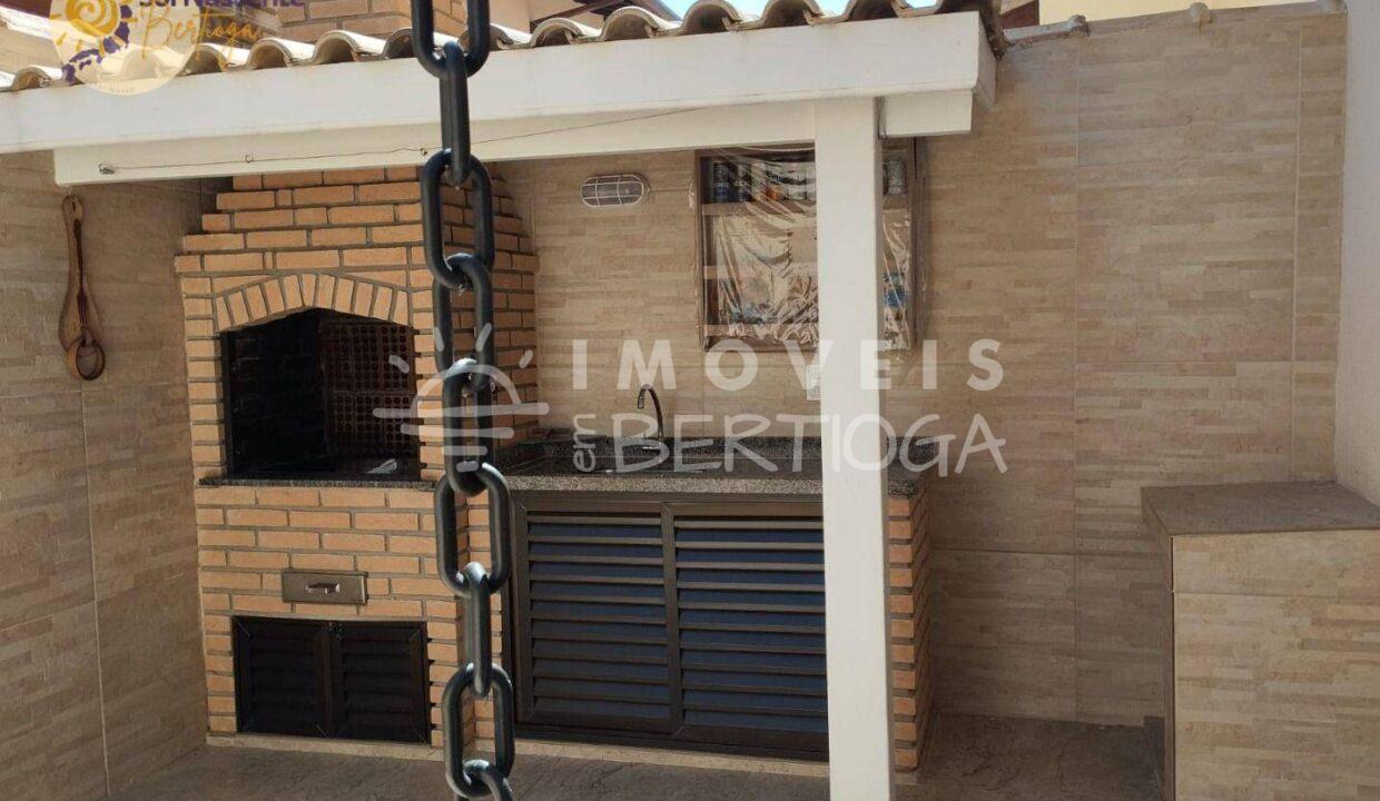 Villagio-venda-Bertioga-Maitinga-VL0036S-imobiliaria-bertioga-2025-06-24_21-33-07_foto_sn-17