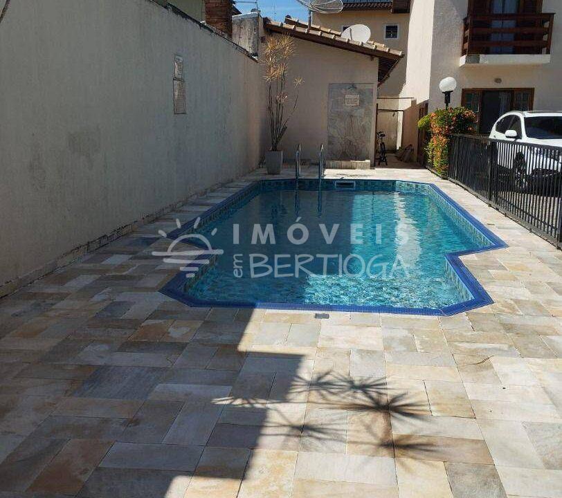 Villagio-venda-Bertioga-Maitinga-VL0036S-imobiliaria-bertioga-2025-06-24_21-33-07_foto_sn-18