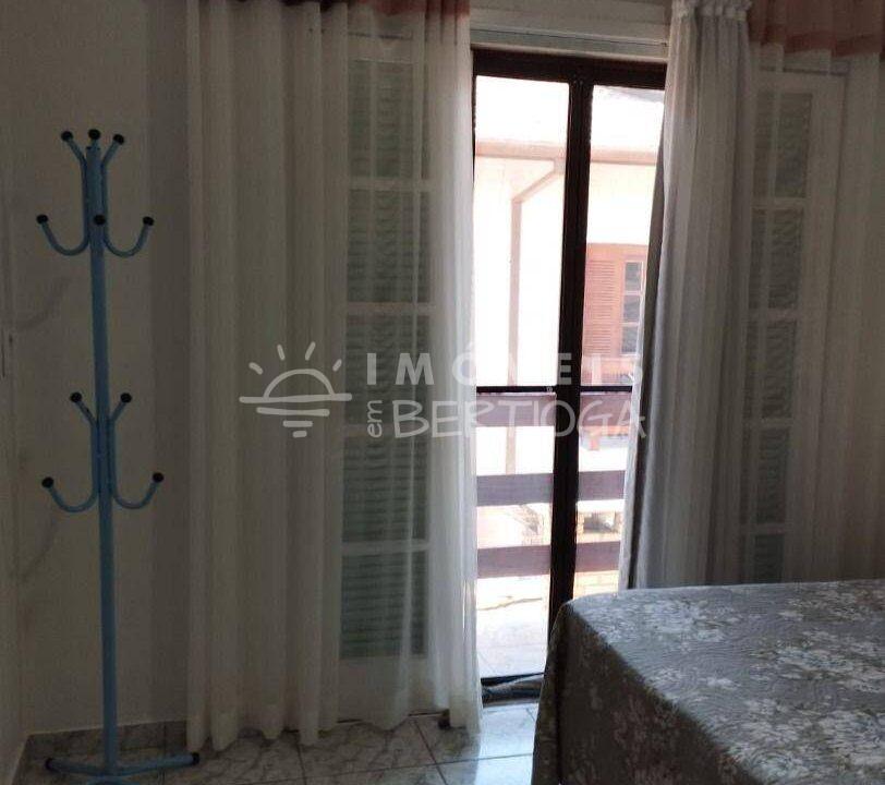 Villagio-venda-Bertioga-Maitinga-VL0036S-imobiliaria-bertioga-2025-06-24_21-33-07_foto_sn-19