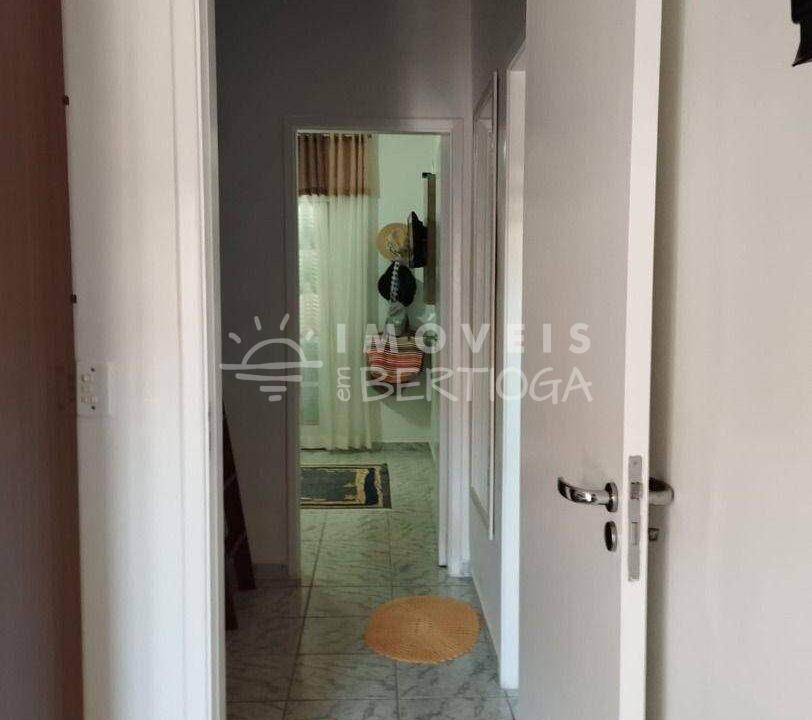 Villagio-venda-Bertioga-Maitinga-VL0036S-imobiliaria-bertioga-2025-06-24_21-33-07_foto_sn-2