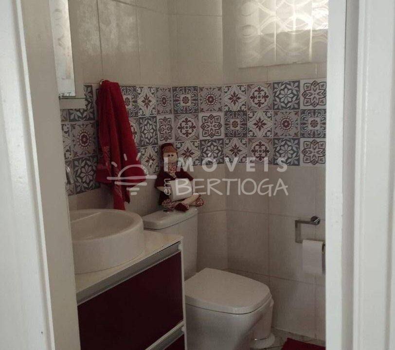 Villagio-venda-Bertioga-Maitinga-VL0036S-imobiliaria-bertioga-2025-06-24_21-33-07_foto_sn-21