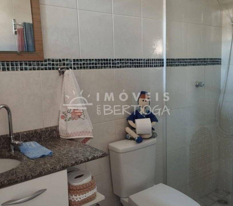 Villagio-venda-Bertioga-Maitinga-VL0036S-imobiliaria-bertioga-2025-06-24_21-33-07_foto_sn-23