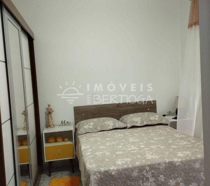 Villagio-venda-Bertioga-Maitinga-VL0036S-imobiliaria-bertioga-2025-06-24_21-33-07_foto_sn-24