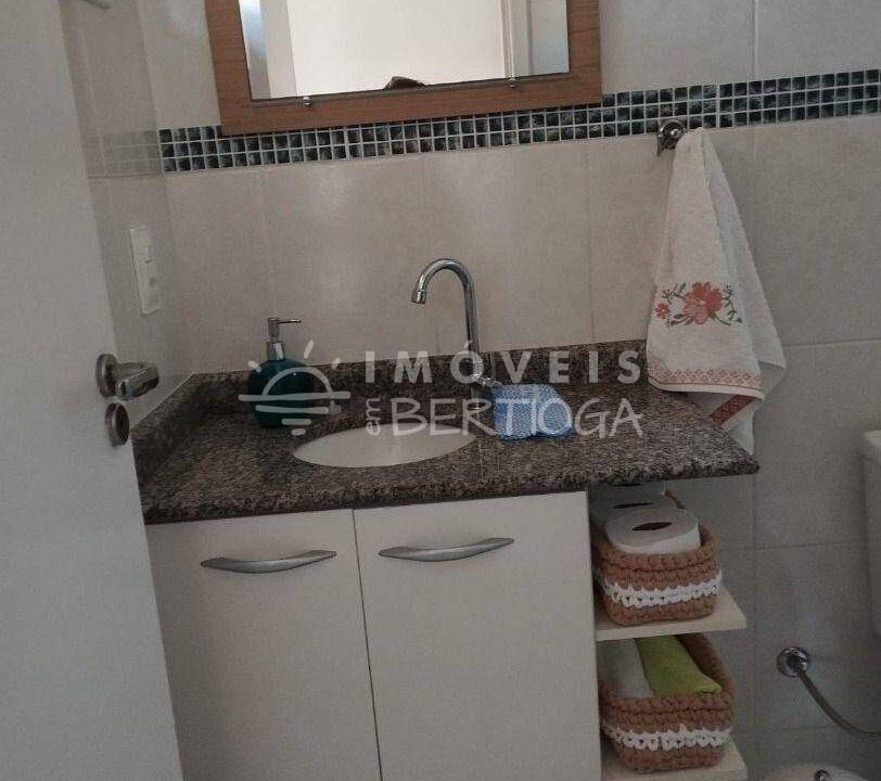 Villagio-venda-Bertioga-Maitinga-VL0036S-imobiliaria-bertioga-2025-06-24_21-33-07_foto_sn-25