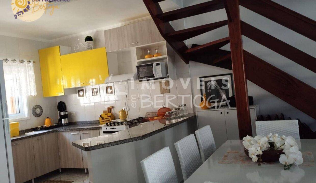 Villagio-venda-Bertioga-Maitinga-VL0036S-imobiliaria-bertioga-2025-06-24_21-33-07_foto_sn-26
