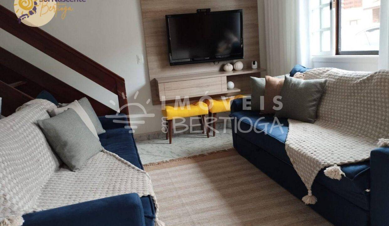 Villagio-venda-Bertioga-Maitinga-VL0036S-imobiliaria-bertioga-2025-06-24_21-33-07_foto_sn-3
