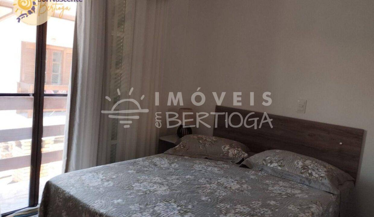 Villagio-venda-Bertioga-Maitinga-VL0036S-imobiliaria-bertioga-2025-06-24_21-33-07_foto_sn-4