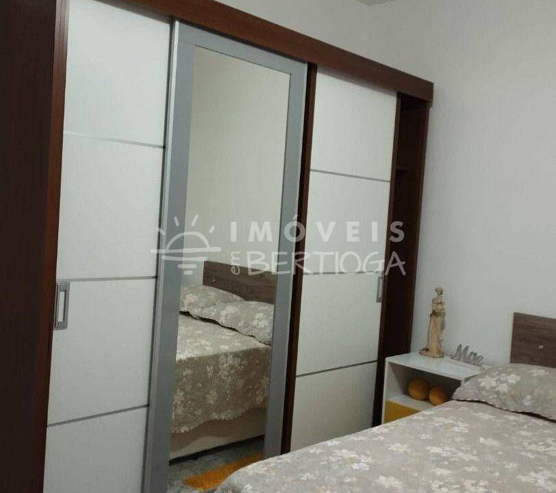 Villagio-venda-Bertioga-Maitinga-VL0036S-imobiliaria-bertioga-2025-06-24_21-33-07_foto_sn-6