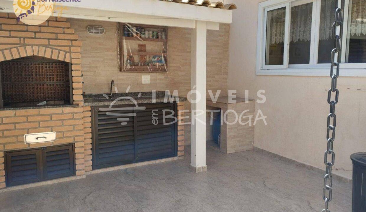 Villagio-venda-Bertioga-Maitinga-VL0036S-imobiliaria-bertioga-2025-06-24_21-33-07_foto_sn-7