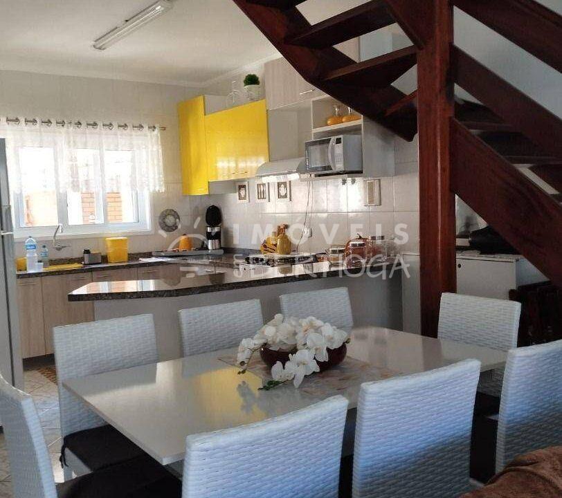 Villagio-venda-Bertioga-Maitinga-VL0036S-imobiliaria-bertioga-2025-06-24_21-33-07_foto_sn-8