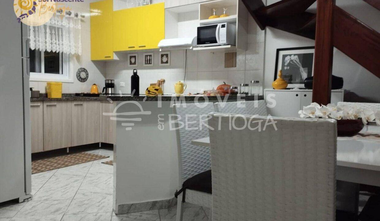 Villagio-venda-Bertioga-Maitinga-VL0036S-imobiliaria-bertioga-2025-06-24_21-33-07_foto_sn-9