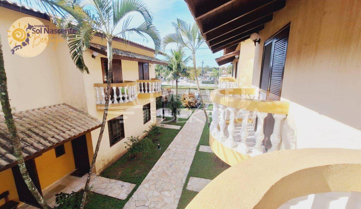 Villagio-venda-Bertioga-Maitinga-VL0045S-imobiliaria-bertioga-2025-06-24_19-11-46_foto_sn-1