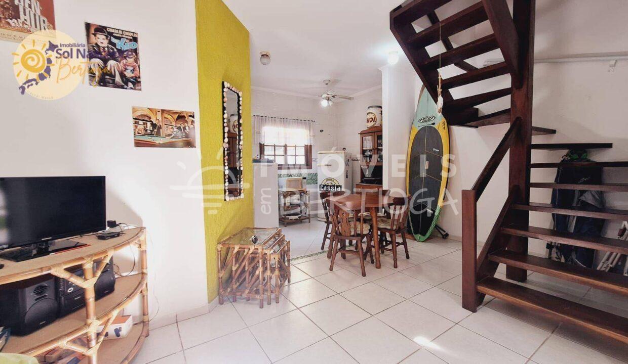 Villagio-venda-Bertioga-Maitinga-VL0045S-imobiliaria-bertioga-2025-06-24_19-11-46_foto_sn-12