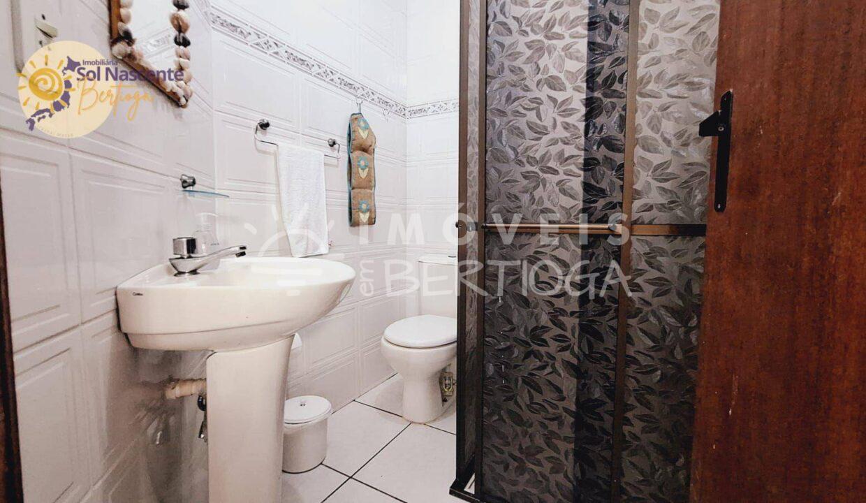 Villagio-venda-Bertioga-Maitinga-VL0045S-imobiliaria-bertioga-2025-06-24_19-11-46_foto_sn-14