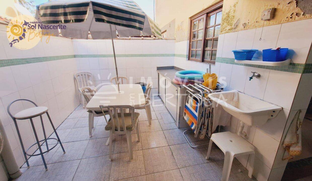 Villagio-venda-Bertioga-Maitinga-VL0045S-imobiliaria-bertioga-2025-06-24_19-11-46_foto_sn-17