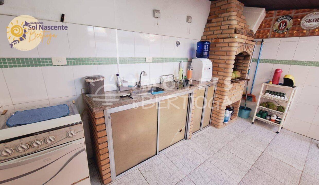 Villagio-venda-Bertioga-Maitinga-VL0045S-imobiliaria-bertioga-2025-06-24_19-11-46_foto_sn-18