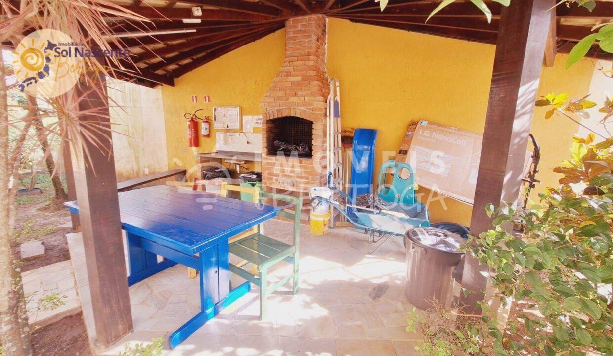 Villagio-venda-Bertioga-Maitinga-VL0045S-imobiliaria-bertioga-2025-06-24_19-11-46_foto_sn-19