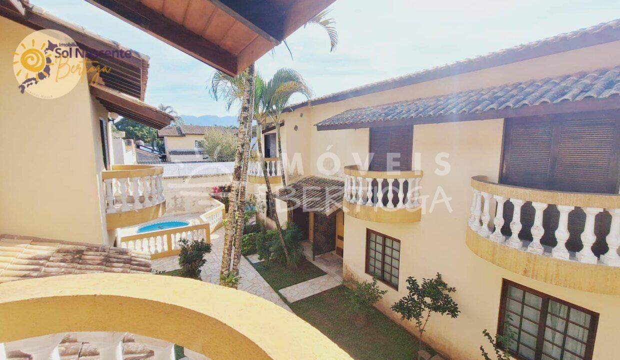 Villagio-venda-Bertioga-Maitinga-VL0045S-imobiliaria-bertioga-2025-06-24_19-11-46_foto_sn-2