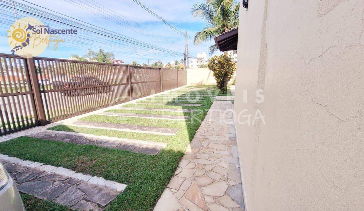 Villagio-venda-Bertioga-Maitinga-VL0045S-imobiliaria-bertioga-2025-06-24_19-11-46_foto_sn-23