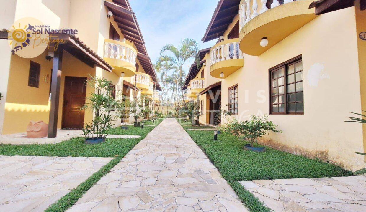 Villagio-venda-Bertioga-Maitinga-VL0045S-imobiliaria-bertioga-2025-06-24_19-11-46_foto_sn-24