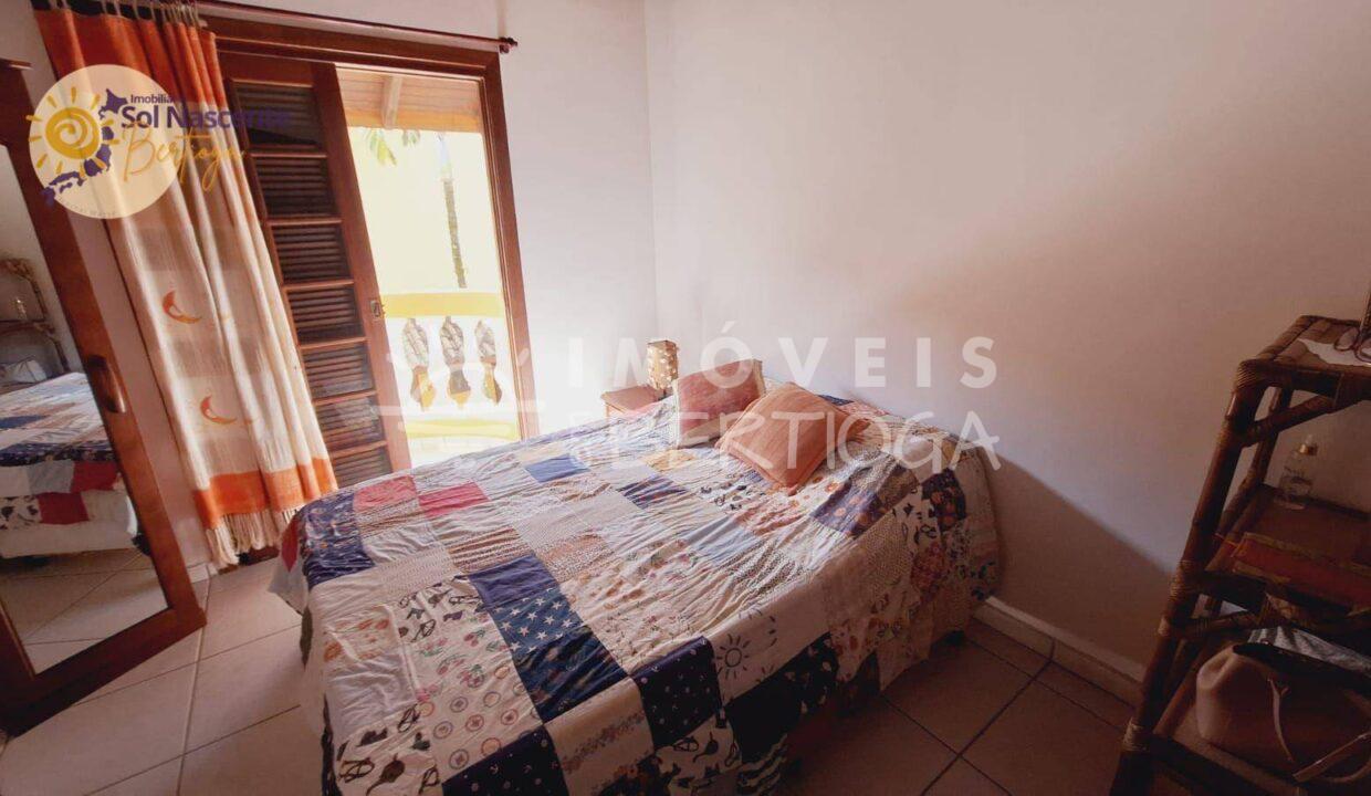 Villagio-venda-Bertioga-Maitinga-VL0045S-imobiliaria-bertioga-2025-06-24_19-11-46_foto_sn-3