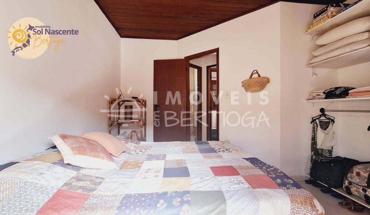 Villagio-venda-Bertioga-Maitinga-VL0045S-imobiliaria-bertioga-2025-06-24_19-11-46_foto_sn-4
