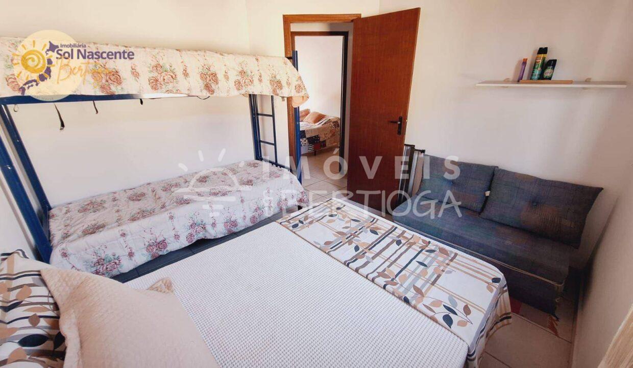 Villagio-venda-Bertioga-Maitinga-VL0045S-imobiliaria-bertioga-2025-06-24_19-11-46_foto_sn-6