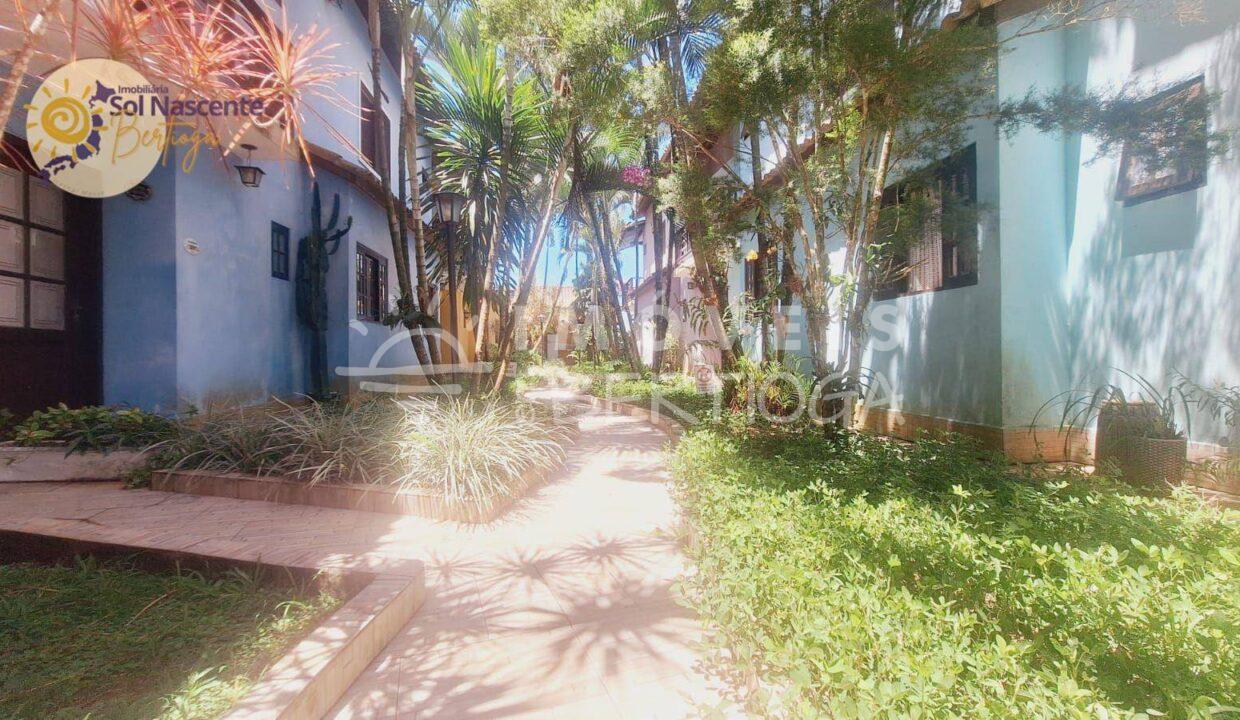Villagio-venda-Bertioga-Maitinga-VL0058S-imobiliaria-bertioga-2025-06-24_15-28-03_foto_sn-1