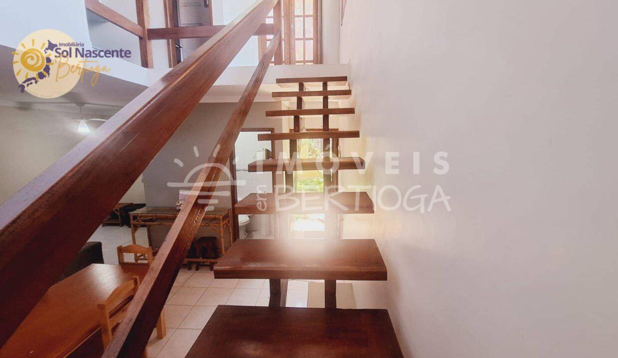 Villagio-venda-Bertioga-Maitinga-VL0058S-imobiliaria-bertioga-2025-06-24_15-28-03_foto_sn-11