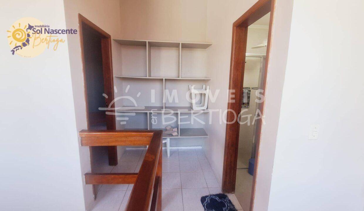 Villagio-venda-Bertioga-Maitinga-VL0058S-imobiliaria-bertioga-2025-06-24_15-28-03_foto_sn-14