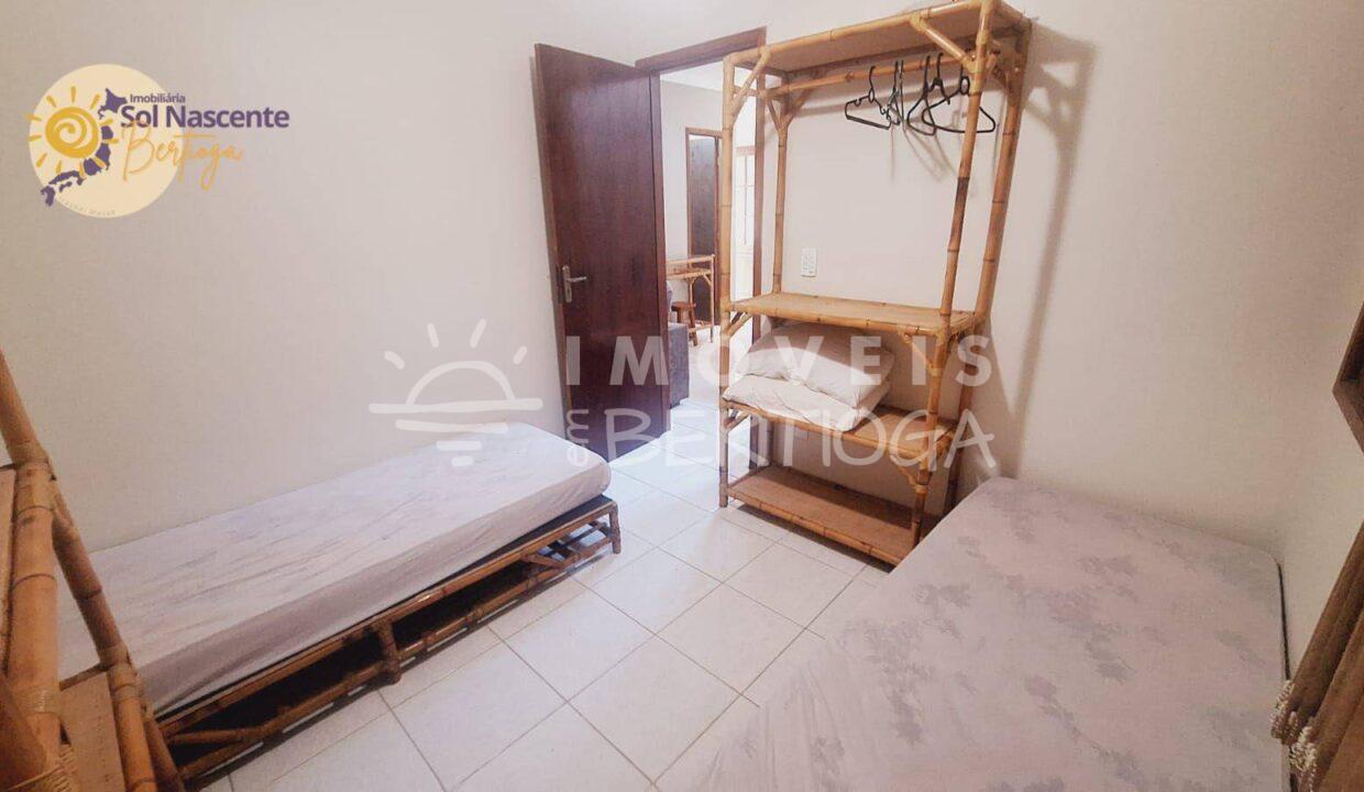 Villagio-venda-Bertioga-Maitinga-VL0058S-imobiliaria-bertioga-2025-06-24_15-28-03_foto_sn-17