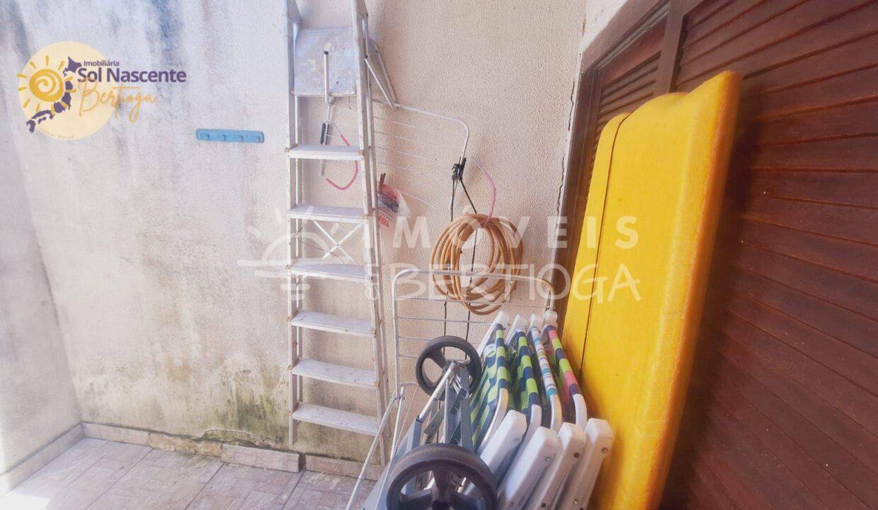 Villagio-venda-Bertioga-Maitinga-VL0058S-imobiliaria-bertioga-2025-06-24_15-28-03_foto_sn-18