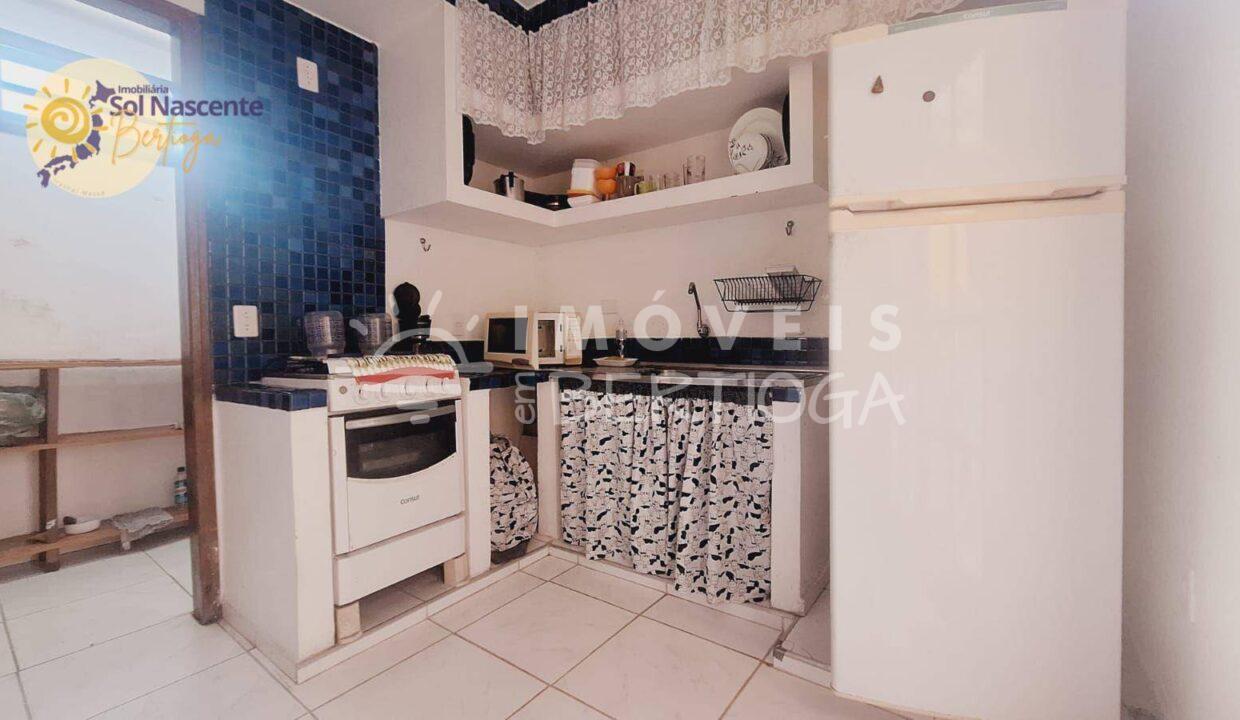 Villagio-venda-Bertioga-Maitinga-VL0058S-imobiliaria-bertioga-2025-06-24_15-28-03_foto_sn-19