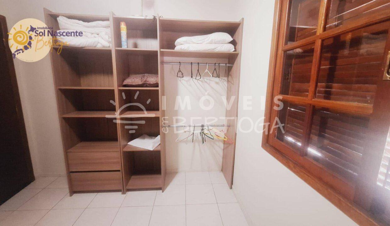 Villagio-venda-Bertioga-Maitinga-VL0058S-imobiliaria-bertioga-2025-06-24_15-28-03_foto_sn-22