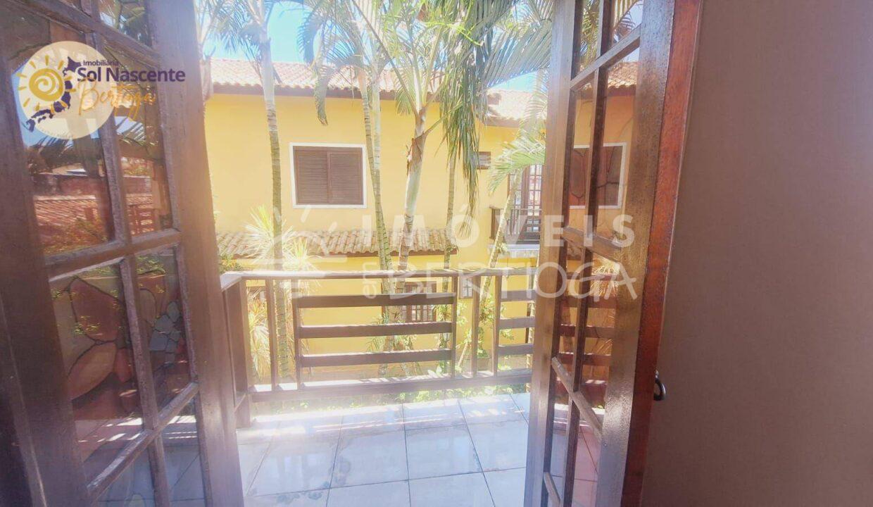 Villagio-venda-Bertioga-Maitinga-VL0058S-imobiliaria-bertioga-2025-06-24_15-28-03_foto_sn-23