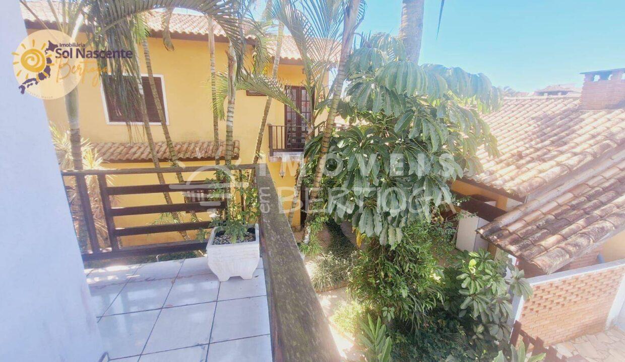 Villagio-venda-Bertioga-Maitinga-VL0058S-imobiliaria-bertioga-2025-06-24_15-28-03_foto_sn-24