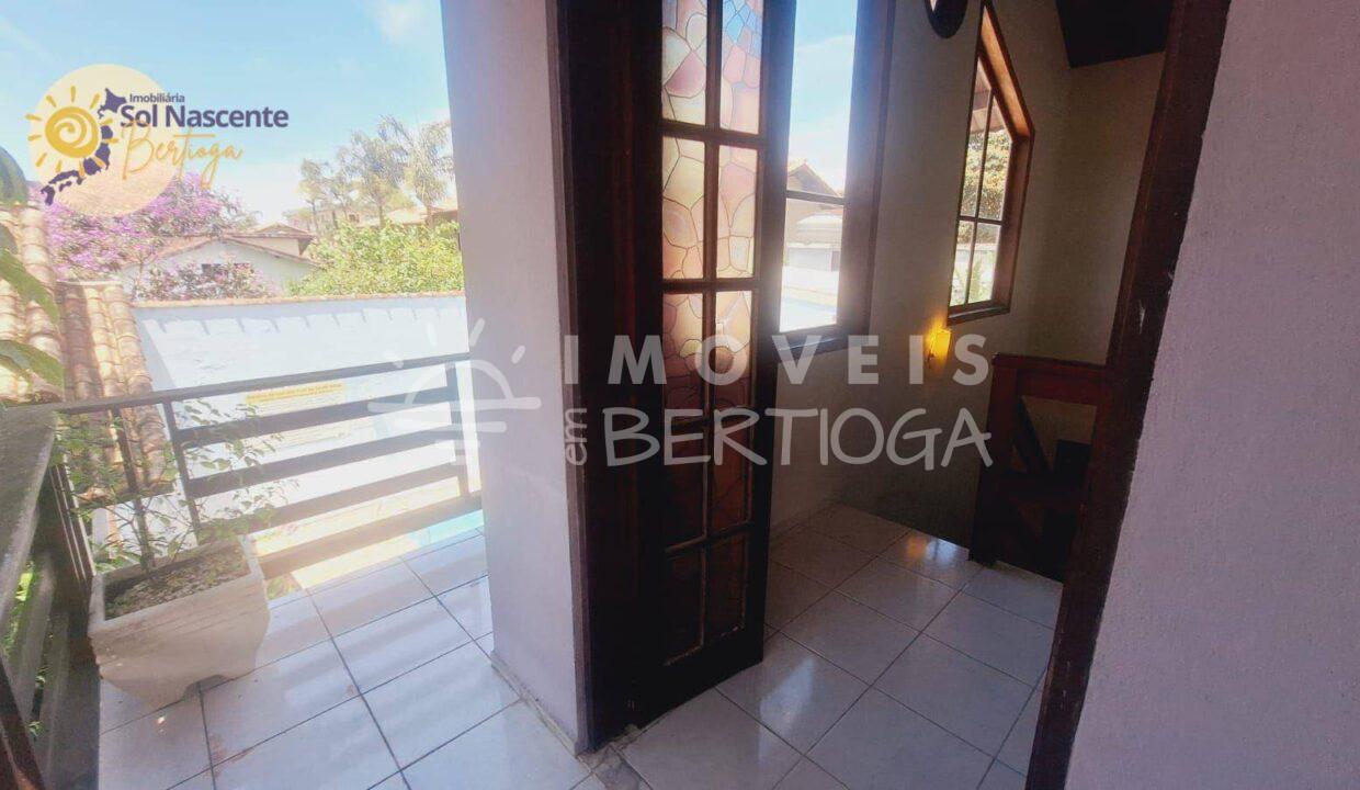 Villagio-venda-Bertioga-Maitinga-VL0058S-imobiliaria-bertioga-2025-06-24_15-28-03_foto_sn-27