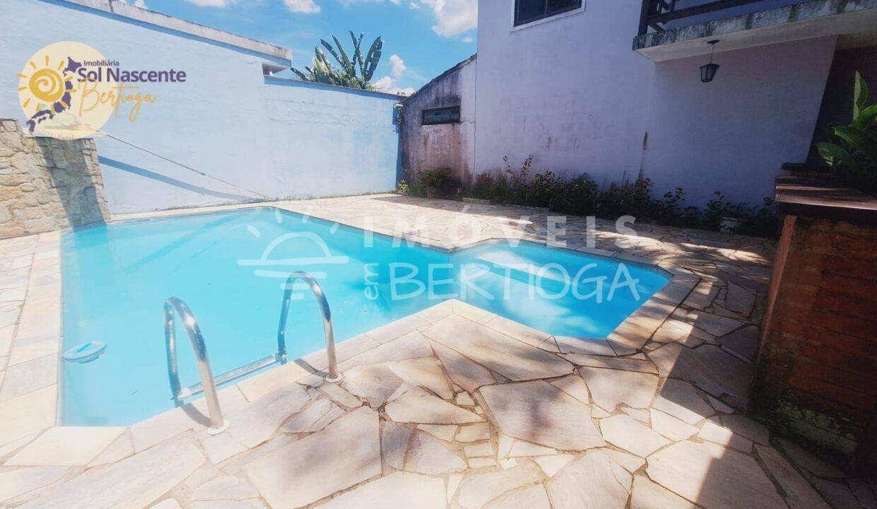 Villagio-venda-Bertioga-Maitinga-VL0058S-imobiliaria-bertioga-2025-06-24_15-28-03_foto_sn-3
