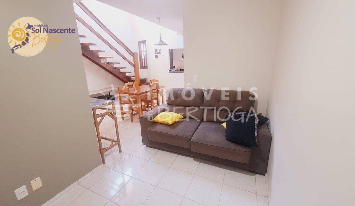 Villagio-venda-Bertioga-Maitinga-VL0058S-imobiliaria-bertioga-2025-06-24_15-28-03_foto_sn-9